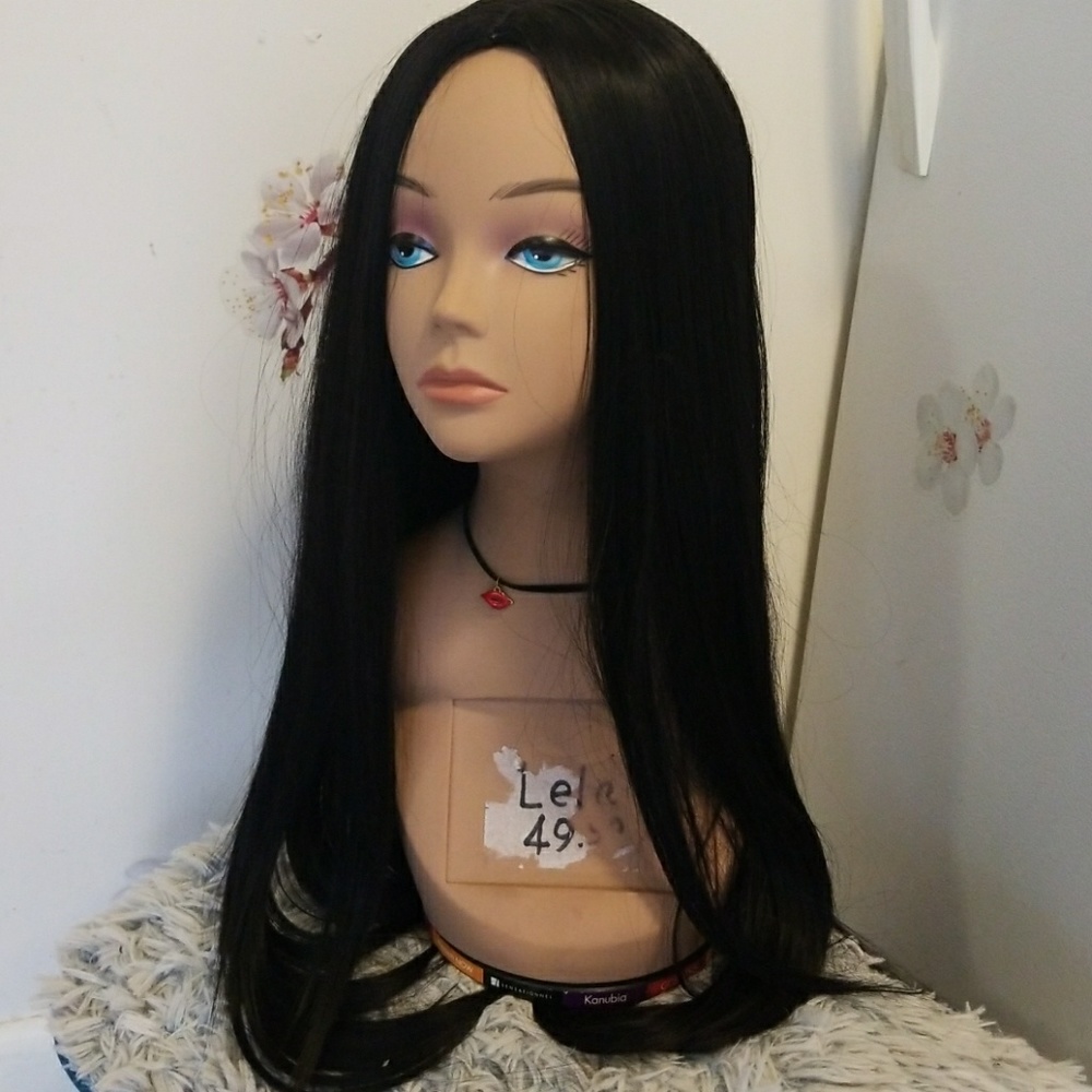 Deselance 30in lace front wig free gift! - Picture 3 of 13